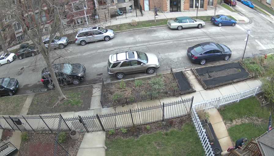 Reolink Camera Two_01_Reolink Home Hub One_20260413081155.jpg